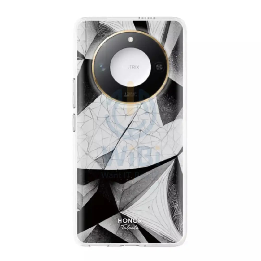 هونر Phone حافظة أبيض اكسسوارات  هواتف  تابلت  هواتف أغطية وحافظات