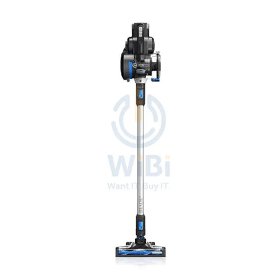 Hoover Blade + CLSV-B3ME Cordless Vacuum Cleaner - 160V / 0.6L Dirt Bin Capacity Accessories > Smart Devices