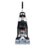 Hoover CDCW-PSME Power Scrub XL + Carpet Washer - SpinScrub Technology Accessories > Smart Devices