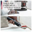 Hoover CDSW-MPME CleanSlate Carpet & Upholstery Spot Washer - 1.1L Water Capacity Accessories > Smart Devices