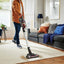Hoover CLSV-VPME ONEPWR Emerge Cordless Stick Vacuum Cleaner - 0.4L Dirt Bin Capacity Accessories > Smart Devices