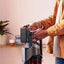 Hoover CLSV-VPME ONEPWR Emerge Cordless Stick Vacuum Cleaner - 0.4L Dirt Bin Capacity Accessories > Smart Devices