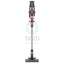 Hoover CLSV-VPME ONEPWR Emerge Cordless Stick Vacuum Cleaner - 0.4L Dirt Bin Capacity Accessories > Smart Devices