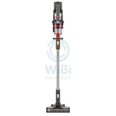 Hoover CLSV-VPME ONEPWR Emerge Cordless Stick Vacuum Cleaner - 0.4L Dirt Bin Capacity Accessories > Smart Devices