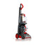 Hoover CWGDH012 Carpet Washer - 1200W / 4.7L / Spin Scrub technology Accessories > Smart Devices
