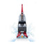 Hoover CWGDH012 Carpet Washer - 1200W / 4.7L / Spin Scrub technology Accessories > Smart Devices