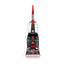 Hoover CWGDH012 Carpet Washer - 1200W / 4.7L / Spin Scrub technology Accessories > Smart Devices