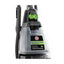 Hoover F5916 Brush & Wash Carpet Washer Steam Vacuum - 1350W Accessories > Smart Devices