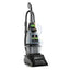 Hoover F5916 Brush & Wash Carpet Washer Steam Vacuum - 1350W Accessories > Smart Devices
