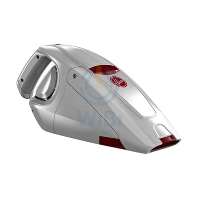 ذكي Hoover HQ86-GABM Gator Gator اللاسلكي مِكْنَسَة كَهْرَبَائِيَّة  المحمول باليد - 10.8 فولت / 0.3 لتر