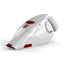 Hoover HQ86-GABM Gator Cordless Hand-Held Vacuum Cleaner - 10.8v / 0.3L Accessories > Smart Devices