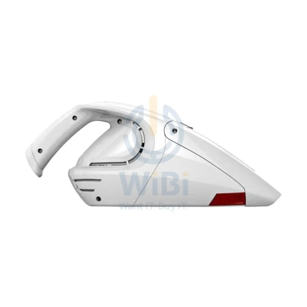 Hoover HQ86-GABM Gator Cordless Hand-Held Vacuum Cleaner - 10.8v / 0.3L Accessories > Smart Devices