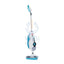 Hoover HS86SFCM Steam Cleaner - 1600 Watts / 350ml Water Capacity Accessories > Smart Devices
