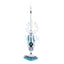 Hoover HS86SFCM Steam Cleaner - 1600 Watts / 350ml Water Capacity Accessories > Smart Devices