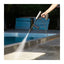 HOTO 20V Pressure Washer Pro - Black Accessories > Smart Devices