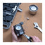 HOTO 3.6V Screwdriver Tool Set - Grey Accessories > Smart Devices