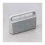 HOTO 3.6V Screwdriver Tool Set - Grey Accessories > Smart Devices
