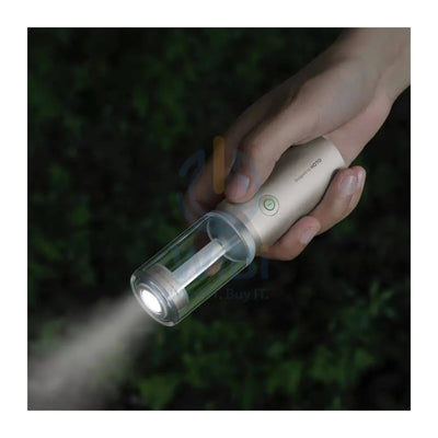 HOTO Camplight - Sand Accessories > Smart Devices