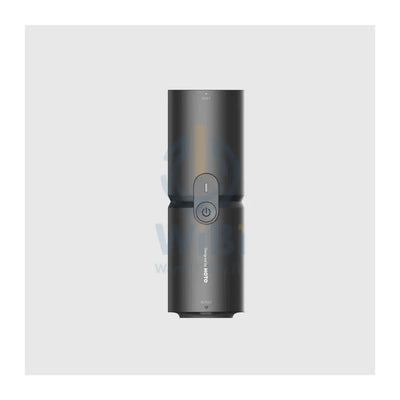 Hoto Compressed Air Capsule - Black Accessories > Smart Devices