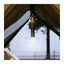 HOTO Flashlight Lite - Silver/ Yellow Accessories > Smart Devices