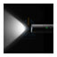 HOTO Flashlight Lite - Silver/ Yellow Accessories > Smart Devices