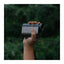 HOTO Golf Laser Rangefinder - Black Accessories > Smart Devices