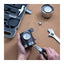 HOTO Manual Tool Set - Grey Accessories > Smart Devices