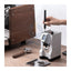 Hoto Precision Screwdriver Kit Pro - Black Accessories > Smart Devices