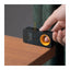 Hoto Smart Laser Distance Measure - Black Accessories > Smart Devices