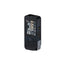 HOTO Smart Laser Measure Pro - Black Accessories > Smart Devices