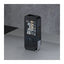 HOTO Smart Laser Measure Pro - Black Accessories > Smart Devices