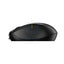 HP Wired Mouse 1000 - 1200 DPI / Black Accessories > Keyboard & Mouse