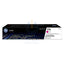 HP 117A Black-Cyan-Magenta-Yellow Original Toner Cartridge Bundle Pack