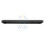 HP 15-DW1037NE - 15.6" HD / Celeron / 4GB / 1TB / DOS (Without OS) / Black / 1YW - Laptop
