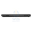 HP 15-DW1037NE - 15.6" HD / Celeron / 4GB / 1TB / DOS (Without OS) / Black / 1YW - Laptop