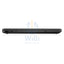 HP 15-DW1037NE - 15.6" HD / Celeron / 4GB / 1TB SSD / DOS (Without OS) / Black / 1YW - Laptop