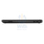 إتش بي 15-dw1037ne - 15.6 بوصة إتش دي / سيليرون / 8 جيجابايت / 1 تيرابايت / دوس (بدون نظام تشغيل)  / أسود / ضمان سنة - لابتوب