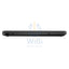 إتش بي 15-dw1037ne - 15.6 بوصة إتش دي / سيليرون / 8 جيجابايت / 1 تيرابايت / دوس (بدون نظام تشغيل)  / أسود / ضمان سنة - لابتوب