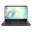 إتش بي 15-دو1037ne - 15.6" HD / سيليرون / 8 جيجابايت / 500 جيجابايت إس إس دي / دوس (بدون نظام تشغيل) / ضمان سنة  لابتوب