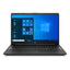 HP 15-DW1380NIA - 15.6" FHD / i5 / 4GB / 1TB SSD / Win 11 Home / Black / 1YW - Laptop