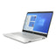 HP 15-DW3033DX - 15.6’’ FHD / i3 / 8GB / 256GB (NVMe M.2 SSD) / Win 10 Home / 6MW / Natural Silver - Laptop Laptops >