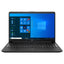 HP 15-DW3049NE - 15.6" HD / i3 / 4GB / 500GB (NVMe M.2 SSD) / Win 10 Pro / 1YW - Laptop