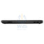 HP 15-DW3049NE - 15.6" HD / i3 / 64GB / 1TB (NVMe M.2 SSD) / DOS (Without OS) / 1YW - Laptop