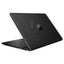 HP 15-DW3049NE - 15.6" HD / i3 / 64GB / 1TB (NVMe M.2 SSD) / DOS (Without OS) / 1YW - Laptop
