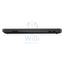 HP 15-DW3089NE - 15.6" HD / i5 / 12GB / 512GB (NVMe M.2 SSD) / 2GB VGA / Win 10 Pro / Black / 1YW / Arabic/English - Laptop