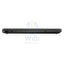 HP 15-DW3089NE - 15.6" HD / i5 / 16GB / 1TB (NVMe M.2 SSD) / 2GB VGA / DOS (Without OS) / Black / 1YW / Arabic/English - Laptop