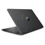HP 15-DW3089NE - 15.6" HD / i5 / 16GB / 1TB (NVMe M.2 SSD) / 2GB VGA / DOS (Without OS) / Black / 1YW / Arabic/English - Laptop
