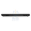 HP 15-DW3089NE - 15.6" HD / i5 / 16GB / 1TB (NVMe M.2 SSD) / 2GB VGA / DOS (Without OS) / Black / 1YW / Arabic/English - Laptop