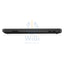 HP 15-DW3089NE - 15.6" HD / i5 / 64GB / 1TB (NVMe M.2 SSD) / 2GB VGA / DOS (Without OS) / Black / 1YW / Arabic/English - Laptop