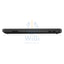HP 15-DW3089NE - 15.6" HD / i5 / 64GB / 250GB (NVMe M.2 SSD) / 2GB VGA / DOS (Without OS) / Black / 1YW / Arabic/English - Laptop